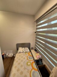 Clementi Avenue 3 (Clementi),  #425581901